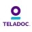 Teladoc 4.10.1 English