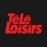 Télé Loisirs 6.7.0 Français