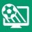 Telefootball - Football on TV 10.2.0 English
