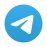 Telegram Messenger 9.6.5 English
