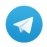 Telegram Messenger 4.4.0 English