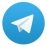 Telegram 11.7 English