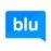 Telegram blu 1.1.5 English