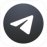 Telegram X 5.0.8 English