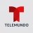 Telemundo 9.6.0 Español