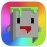 Telepaint 1.6 English