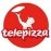 Telepizza 5.5.14