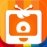 TeleStory 1.5.1