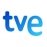 Teletexto TVE 1.55 Español