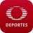 Televisa Deportes 8.8.3 Español