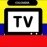 Televisión Colombiana 1.1 Español