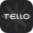 Tello 1.6.4.0 English