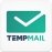 Temp Mail 2.93 Português