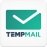 Temp Mail 3.46 English