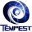 Tempest 0.0.5 English