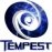 Tempest 0.0.5