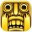 Temple Run 1.25.0 English