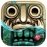 Temple Run 2 1.54.3