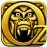 Temple Run: Oz 1.6 Português