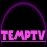 TempTV 0.0.5 English