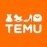 Temu 2.62.0