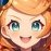 TEN VALKYRIE 1.2.0