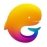 Tencent Gaming Buddy 1.0.5727.123