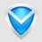 Tencent WeSecure 1.4.0.568