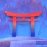 Tengami 1.2 English