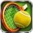 Tennis 3D 1.7.7 English