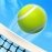 Tennis Clash 3.21.1
