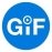 GIF Keyboard by Tenor 2.1.13 English
