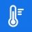 Thermometer 105.0.1 English