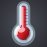 Thermometer++ 5.0.4