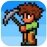 Terraria 1.2.12785 English