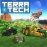 TerraTech English