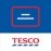 Tesco Clubcard 4.9 English