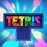 TETRIS 5.0.1 English