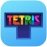 Tetris 5.13.1 English