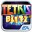 TETRIS Blitz 5.1.0 Italiano