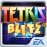 TETRIS Blitz 6.0.2 English