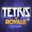 Tetris Royale 0.13.0