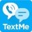 Text Me 3.28.5 English