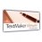 TextMaker Viewer 2010 591 English