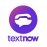 TextNow 24.13.0.1 Français