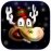 Messages et sonneries de Noël 1.3 Français