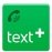 textPlus 8.0.3