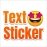 TextSticker 3.4.68.1 English
