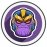 Thanos TV 9.8 Español