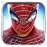The Amazing Spider-Man 1.0.3 Italiano